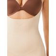 thumbnail image 5 of Sofia Intimates by Sofia Vergara Women's Bra Slip, 5 of 7