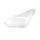 thumbnail image 5 of Cubierta de lente de faro de coche resistente al desgaste 1Eg270370321 1216660 1216662 Accesorios Derecho Zulema Cubierta de la lente del faro, 5 of 8