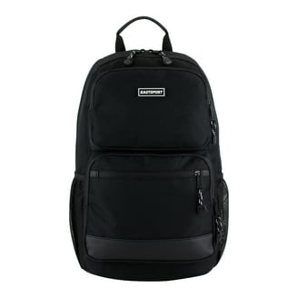 JanSport Hatchet Special Edition Backpack - Walmart.com