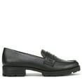 thumbnail image 3 of LifeStride Women's London Loafer - Medium & Wide Width, 3 of 9