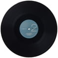 thumbnail image 4 of Vinilo LP UMC Ultimate Sinatra 2LP de 180 gramos, 4 of 6
