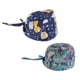 thumbnail image 3 of Gorro médico ajustable unisex Yuyangstore 2 uds Dibujos animados multicolor, 3 of 5