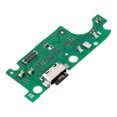 thumbnail image 2 of Esource Parts Alcatel 3X 5048 Charging Port Board Replacement Aftermarket Plus, 2 of 3