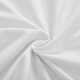 thumbnail image 3 of Nanshing Portland 4-Piece Flat Sheet Set, 3 of 7