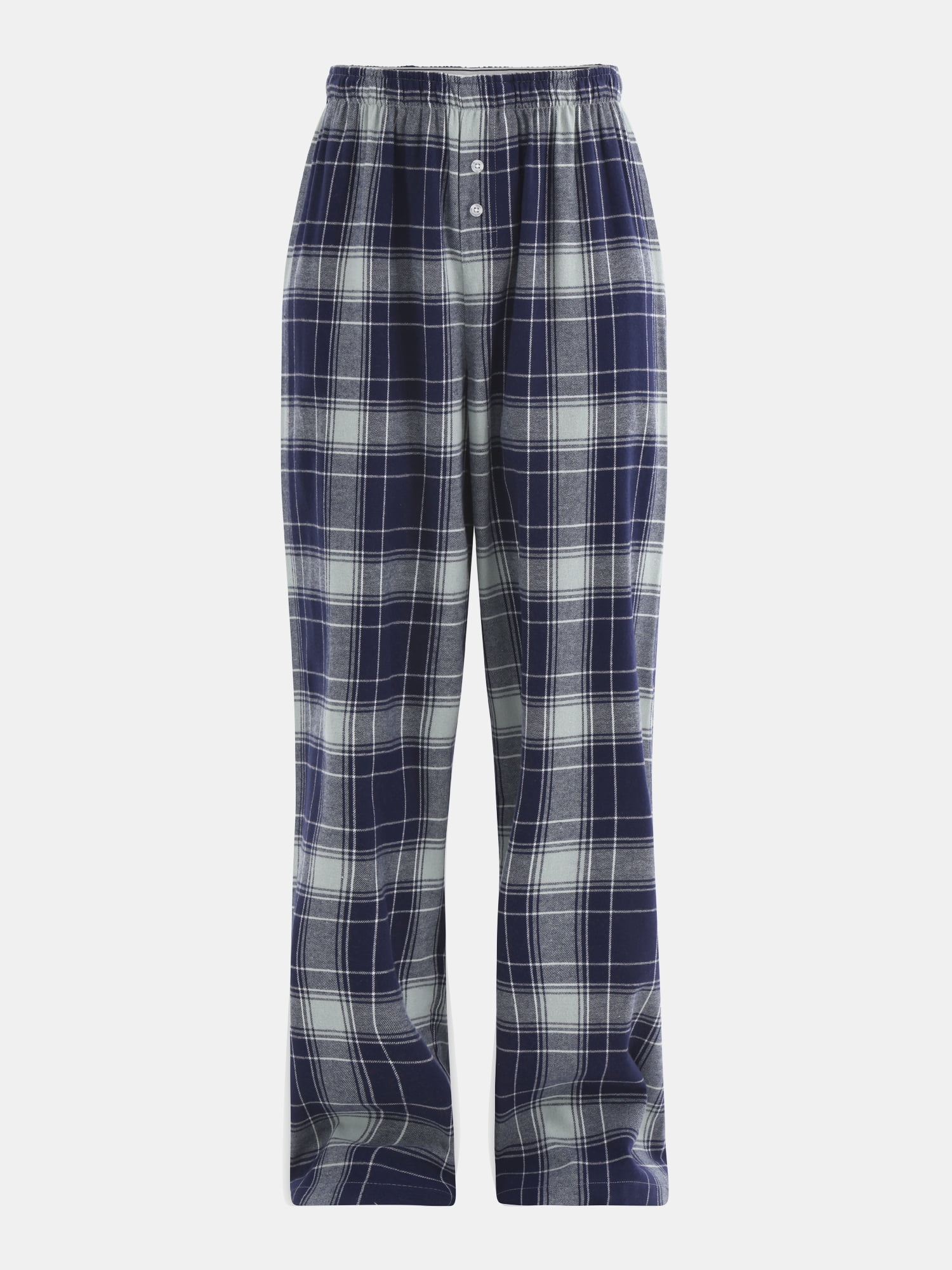 No Boundaries Sleepwear Boxer Pants, Women's