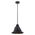 thumbnail image 6 of Craftmade Lighting - Union - 1 Light Medium Outdoor Pendant-9.5 Inches Tall and, 6 of 12