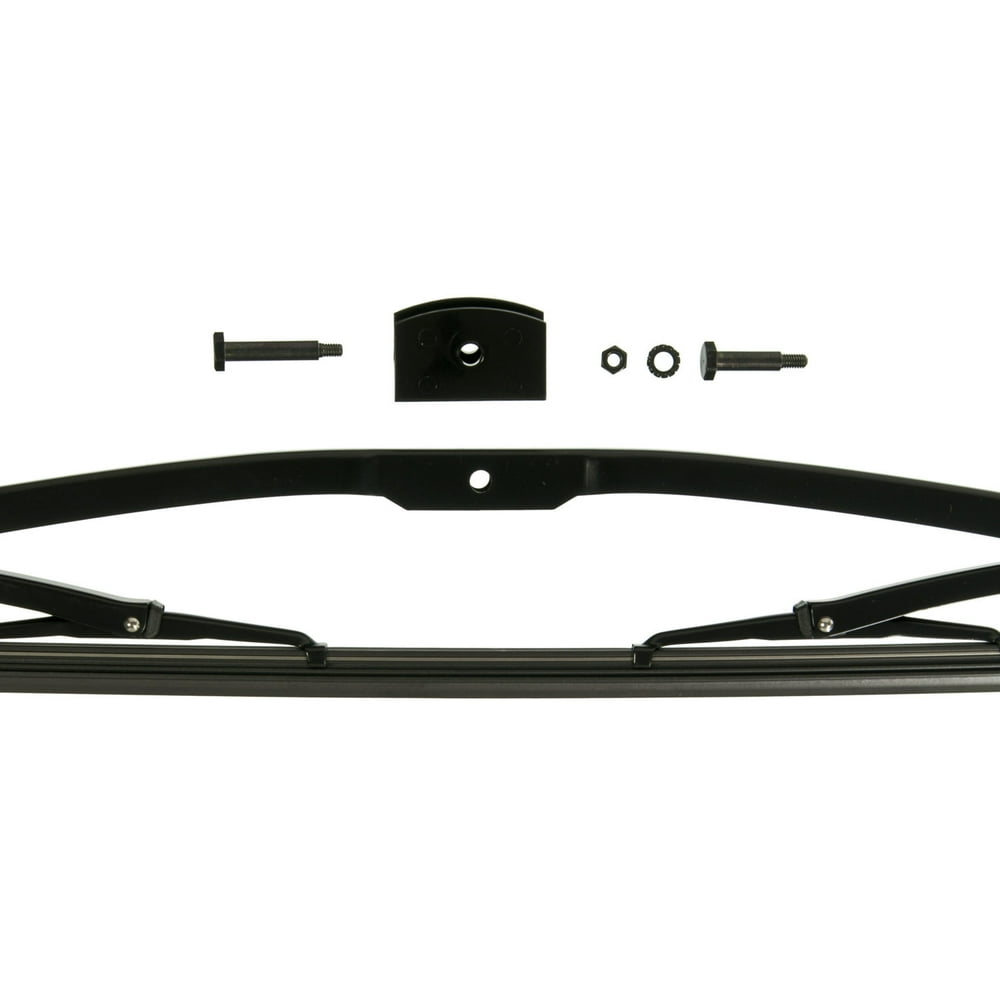 ANCO Wiper Arms Commercial Vehicles (44-04) - Walmart.com - Walmart.com