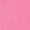 Hot Pink, variant on Positivity saying Pop Culture Womens Slim Fit Junior Tee, White, Medium