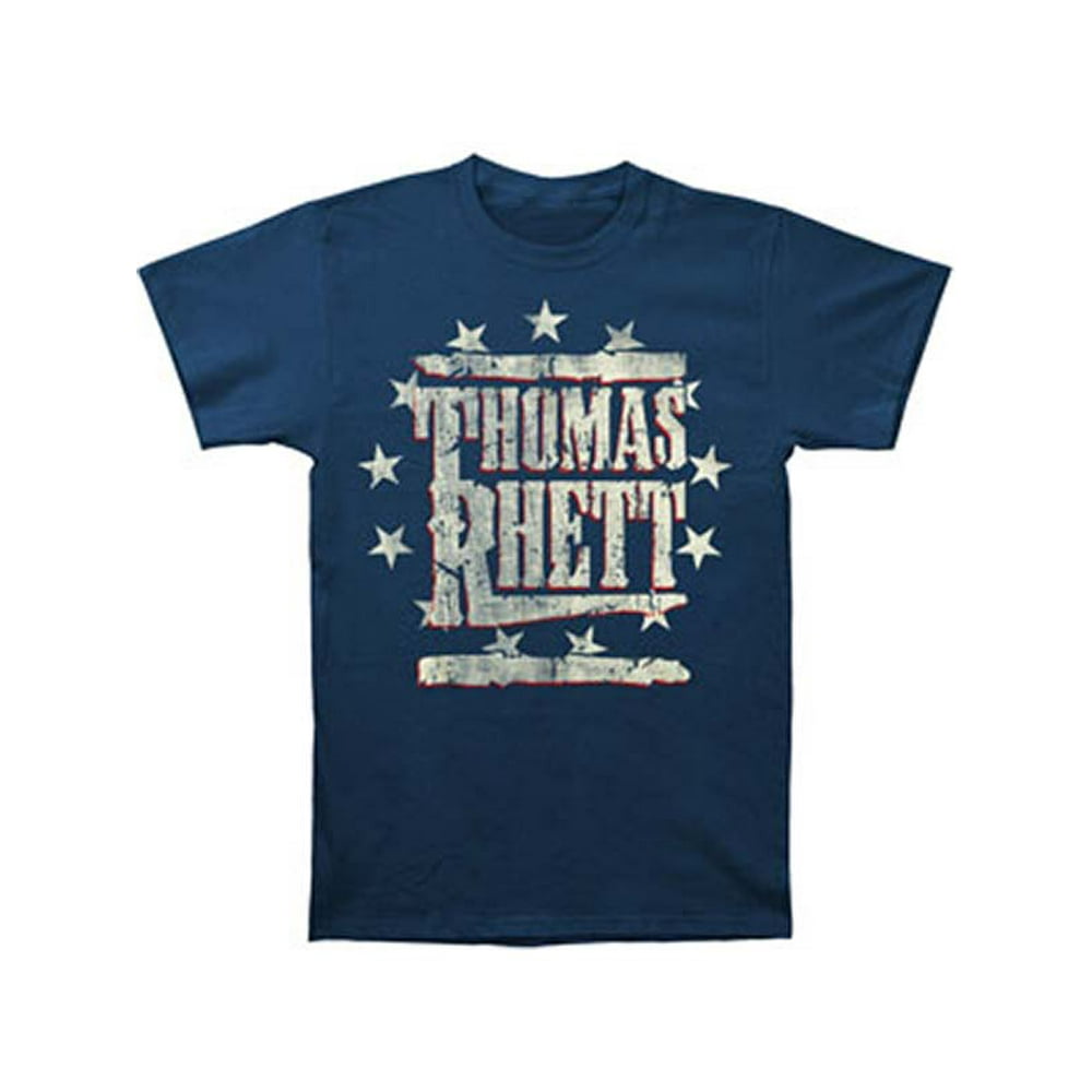 t shirt rhett