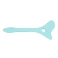 thumbnail image 4 of Stencil Drawing Aid, Silicone  Aid Tool, Multifunctional Reusable  Stencils Aid Tool,  Stencil Drawing Makeup Aid, 4 of 7