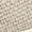 Beige, variant on Backless Shoes for Men, Summer Casual Comfortable Breathable Slip-On Canvas Mule Sneakers, Round Toe Low-Cut Soft Soles Open Back Shoes