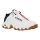 thumbnail image 1 of Tenis K-swiss ST-329 Para Hombre Color Blanco, 1 of 4