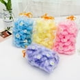 thumbnail image 7 of 30Pcs Scent Booster Beads, Fabric Softener Capsule Ball Anti Static Washing Clothes Fragrance Beads, Long-Lasting Fresh Scent Household Laundry Scent Beads, 7 of 7