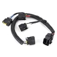 thumbnail image 2 of Arnés De Cables De Bobina De Encendido Accesorio 27350-2B000 Se Adapta A Veloster 12 - 14, 2 of 8