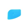 thumbnail image 1 of Braveheart Tablette ABS, Détachant d'Écran Portable Réutilisable Lavable Outil Bleu, 1 of 6