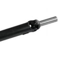 thumbnail image 4 of Rear Driveshaft - Compatible with 2007 - 2008 Chevrolet Avalanche - Replacement, 4 of 4