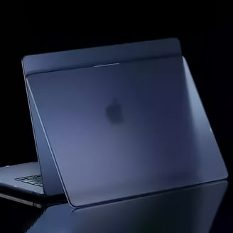 Sleeve Case for MacBook Air (2024/2022) Air (2018