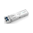 thumbnail image 2 of Axiom SFP+ Module, 2 of 2