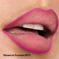 thumbnail image 4 of Perfilador de labios Revlon Colorstay Fuchsia 027, 4 of 8