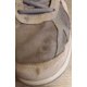 thumbnail image 4 of New Balance 877 V1 Walking Shoes Mens Size 13 Gray, 4 of 6