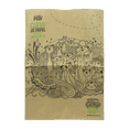 thumbnail image 3 of Cueva para Gato Fancy Pets de Papel con Catnip, 3 of 4