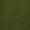 W-863 Army Lime Green, variant on Gray Fish Net Hooded Cardigan Plain Casual for Man Summer Fall Long Sleeve Hoods Coat Man Button 2026 Clothes Country Concert Y2K 3XL