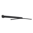 thumbnail image 1 of Rear Windshield Wipers Blade Arm Set, Easy Installation Wear Proof 98811 3W100 Back Wiper Arm Blade Assembly High Longevity  for Car, 1 of 7