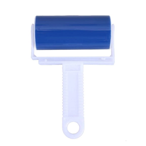 ACDANC Lint Rollers,Dog Hair Remover,Reusable Lint Roller