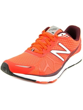 New Balance Mens Athletic Shoes New Balance Mens Athletic Shoes