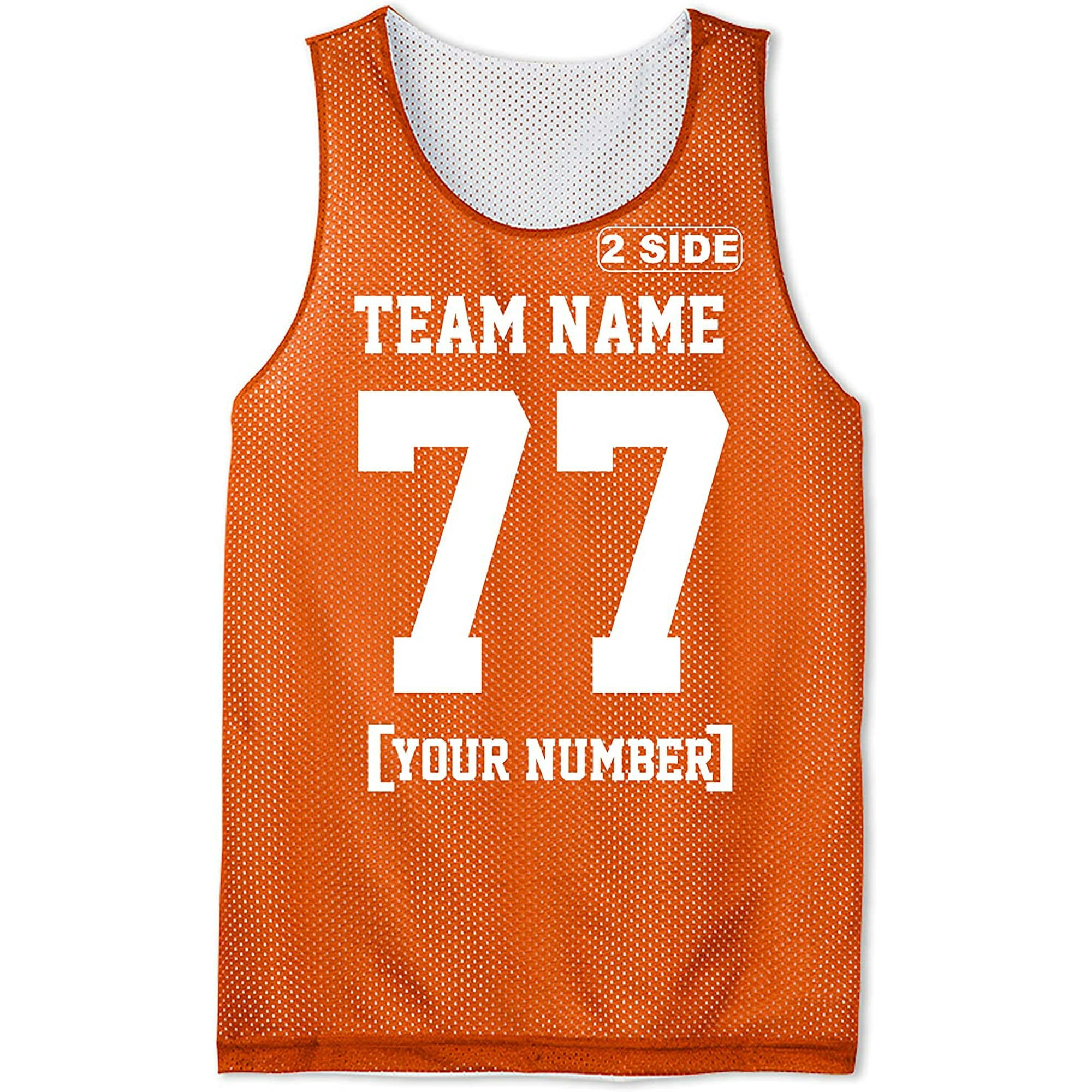 Wholesale funny basketball jersey For Comfortable Sportswear 