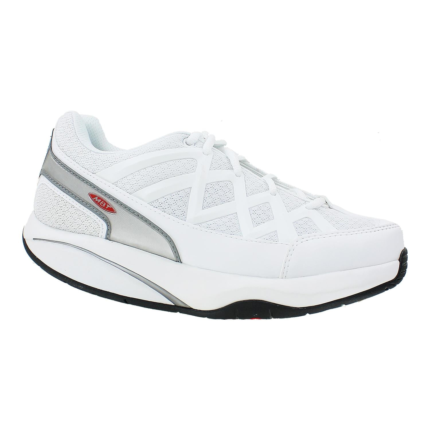 new balance 576 womens sport