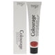 thumbnail image 1 of Tinte permanente en gel Colourage - Rubio fresa oscuro caramelo 7CG de Tressa para unisex - Tinte para cabello de 2 oz Tressa Color de pelo 2 oz, 1 of 1
