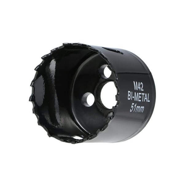 51mm online hole cutter