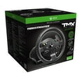 thumbnail image 1 of Thrustmaster TMX Racing Wheel, 1 of 8