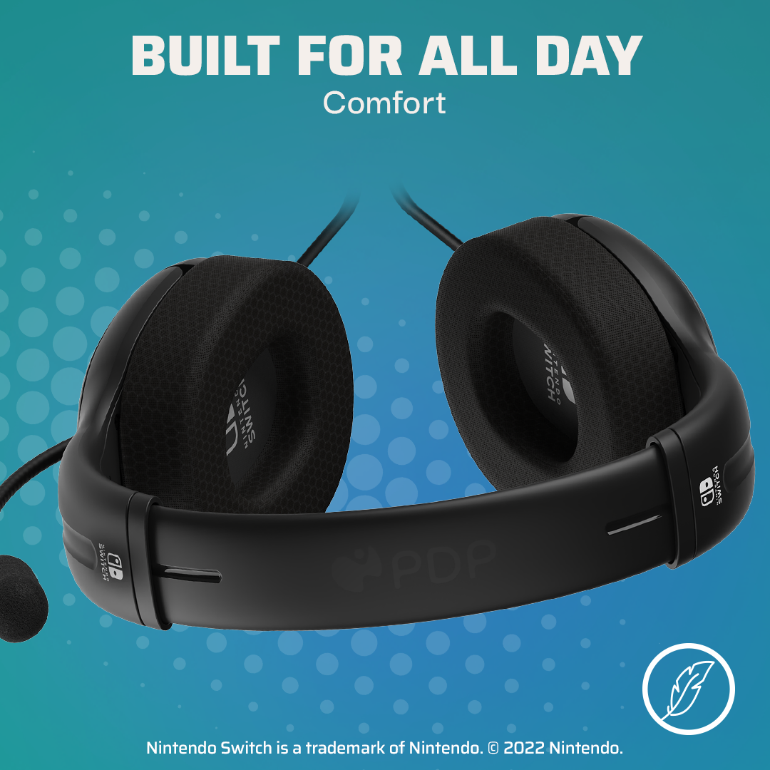 Noise Cancelling Can You Get A Wireless Headset For Nintendo