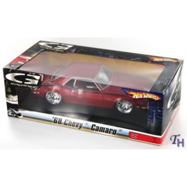 walmart hot wheels sku