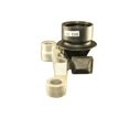thumbnail image 2 of Dea Products A4346 Auto Trans Mount, 2 of 4