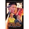 thumbnail image 1 of Choose Your Own Apocalypse With Kim Jong-un and Friends, 1 of 1