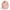 Pink, variant on Ltctricy Mens Long Sleeve Sweatshirts Casual Lightweight Half Button up Pullover Vintage Stand Collar Fashion Shirts