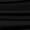 Black, variant on Swimsuits for All Women's Shirred High Waist Tummy Control Swim Skirt