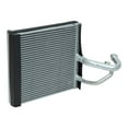 thumbnail image 2 of New A/C Evaporator Core Fits Peterbilt Kenworth Trucks Sleeper OE# X6997001, 2 of 3
