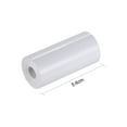 thumbnail image 2 of Papel para imprimir Rollos de papel de impresión fotográfica de papel de impresión térmica de 5 piezas para cámara de impresión instantánea para niños 1 1, 2 of 5