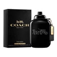 thumbnail image 1 of Coach Agua de perfume 100 ml Hombre, 1 of 3