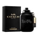 thumbnail image 1 of Coach Agua de perfume 100 ml Hombre, 1 of 3