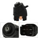 thumbnail image 5 of Interruptor de arranque apto para VW T4 Golf Transporter Camper, 5 of 8