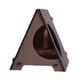 thumbnail image 4 of Casa para gatos, cama para gatos, accesorio para mascotas, almohadilla rascadora que evita daños en los muebles, cama oculta para gatos de, 4 of 8
