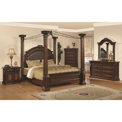 Bundle 94 Wildon Home Juliet Panel Customizable Bedroom Set 5 Bundle 94 Wildon Home Juliet Panel Customizable Bedroom Set 5 Pieces