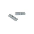 thumbnail image 1 of Connecteur de Barre Suspendue - Pack de 2, 1 of 1