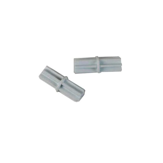 Connecteur de Barre Suspendue - Pack de 2