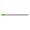40cm, variant on Steel Wire Broom with Telescopic Handle Wire Broom for Moss Removal Removing Stubborn Stain Wire Broom Metal Broom